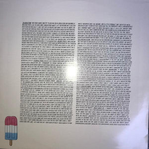 Alvvays - Antisocialites 2017 - Quarantunes