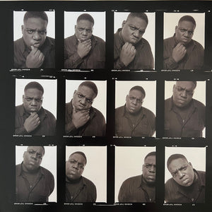 Notorious B.I.G. - Greatest Hits