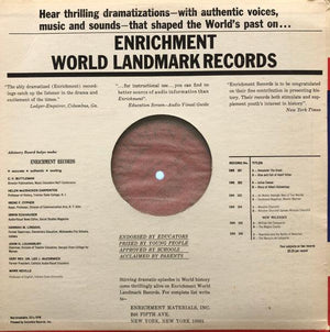 John Gunther - Alexander The Great / The Rise And Fall Of Adolf Hitler 1964 - Quarantunes