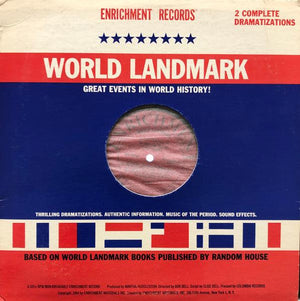 John Gunther - Alexander The Great / The Rise And Fall Of Adolf Hitler 1964 - Quarantunes