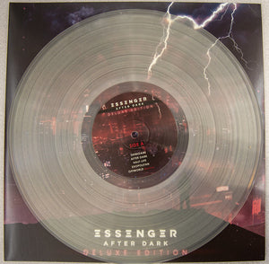 Essenger - After Dark