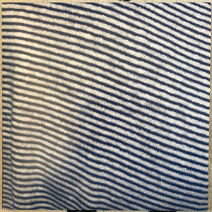 Wallows - Nothing Happens