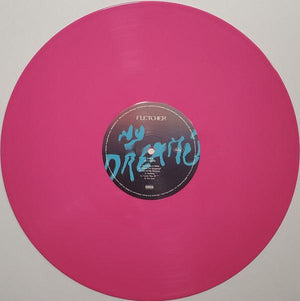 Fletcher - Girl Of My Dreams - 2022 - Quarantunes