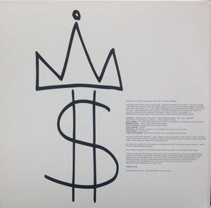 Tom Petty And The Heartbreakers - The Last DJ