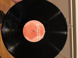 Kassa Overall - Go Get Ice Cream And Listen to Jazz 2019 - Quarantunes