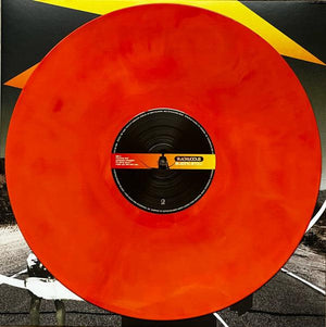 Blackalicious - Blazing Arrow - 2022 - Quarantunes