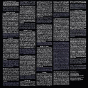 Kid Cudi - Man On The Moon: The End Of Day - Quarantunes