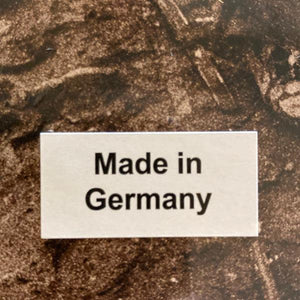 The Black Crowes - The Southern Harmony And Musical Companion - 2023 - Quarantunes