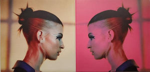 Fletcher - Girl Of My Dreams - 2022 - Quarantunes