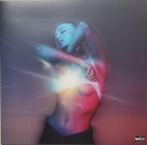 Fletcher - Girl Of My Dreams - 2022 - Quarantunes