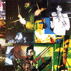 Lol And Kev - L 1978 - Quarantunes