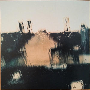 Kings Of Convenience - Riot On An Empty Street - 2016 - Quarantunes