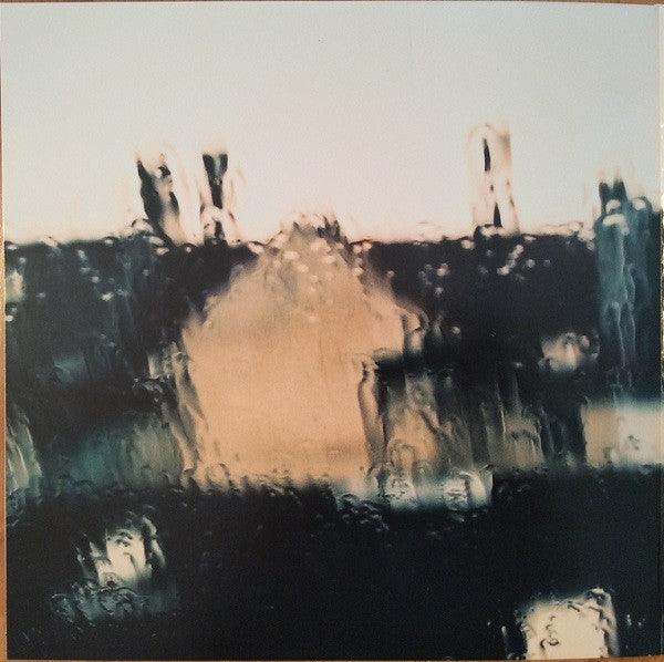 Kings Of Convenience - Riot On An Empty Street - 2016 - Quarantunes