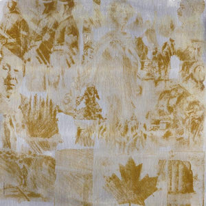 Unknown Artist - Century 1967 - Quarantunes