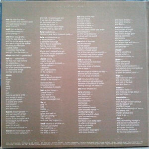 Johnny Cash - Hello, I'm Johnny Cash - 1970 - Quarantunes