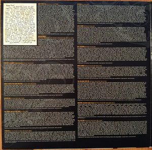 Taylor Swift - Fearless (Platinum Edition)