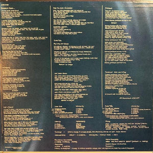 The Graeme Edge Band - Kick Off Your Muddy Boots 1975 - Quarantunes