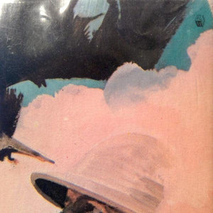 The Moody Blues - A Question Of Balance - Quarantunes