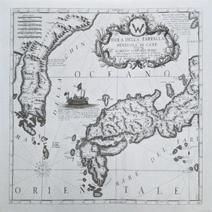 Weezer - Pinkerton 2016 - Quarantunes