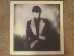 T Bone Burnett - T Bone Burnett 1986 - Quarantunes