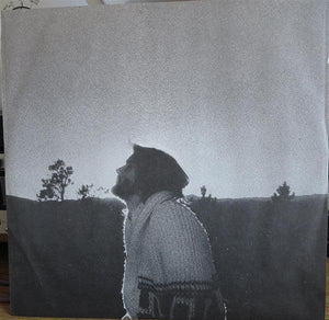 Dan Fogelberg - Nether Lands - 1977 - Quarantunes