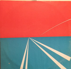 Interview - Big Oceans 1979 - Quarantunes