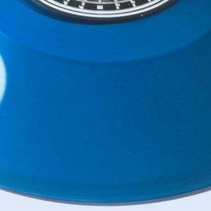 Protest The Hero - Pacific Myth 2016 - Quarantunes