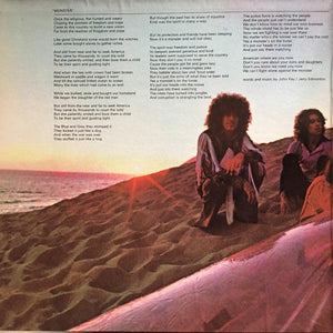 Steppenwolf - Monster 1969 - Quarantunes