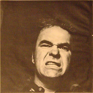 Hoyt Axton - Fearless 1976 - Quarantunes