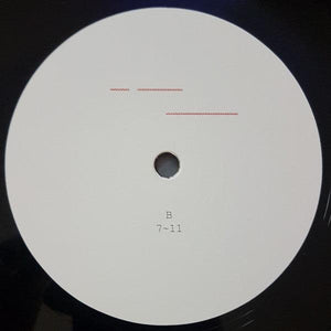 Sd Laika - That's Harakiri - Quarantunes