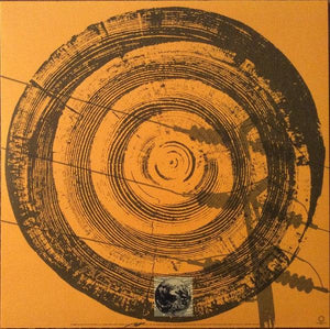 R.E.M. - Green 2016 - Quarantunes