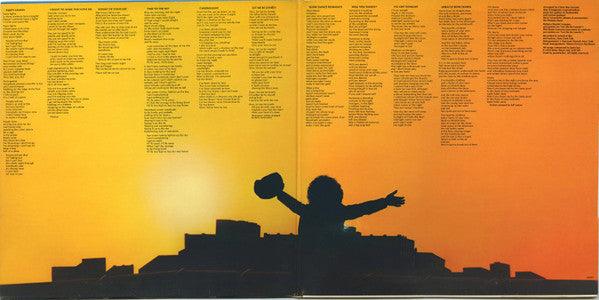 Janis Ian - Miracle Row - 1977 - Quarantunes