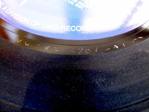 The Velvet Underground - The Velvet Underground & Nico - 2008 - Quarantunes