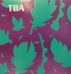 TBA - Love Across The Nation - Quarantunes