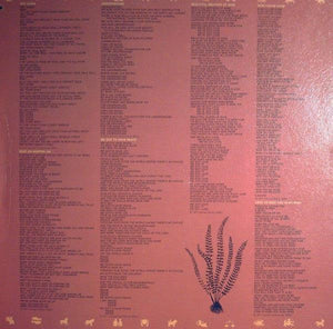 Curtis - Roots 2010 - Quarantunes