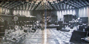 Queen - Jazz - 1978 - Quarantunes