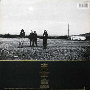 U2 - With Or Without You 1987 - Quarantunes