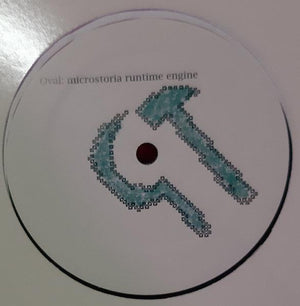 Microstoria - Reprovisers 1997 - Quarantunes