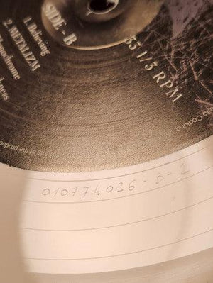 Babymetal - The Other One 2023 - Quarantunes