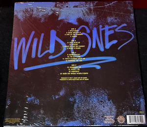 Kip Moore - Wild Ones 2023 - Quarantunes