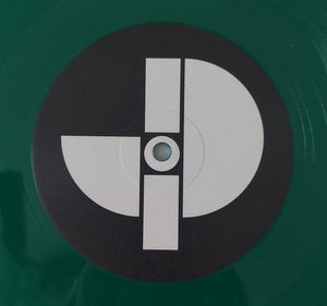 Roy Ayers - Jazz Is Dead 2 - 2021 - Quarantunes