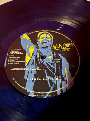 Kip Moore - Wild Ones 2023 - Quarantunes