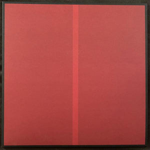 Genesis Owusu - Struggler - 2023 - Quarantunes