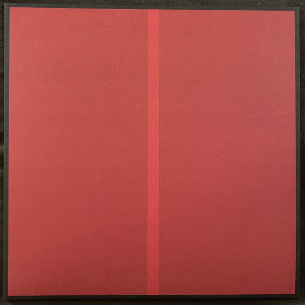 Genesis Owusu - Struggler - 2023 - Quarantunes