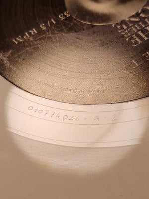 Babymetal - The Other One 2023 - Quarantunes