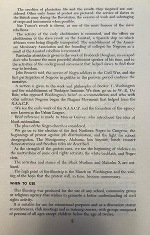 Bruce Harding - Crescendo 1967 - Quarantunes