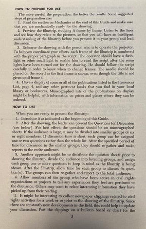 Bruce Harding - Crescendo 1967 - Quarantunes