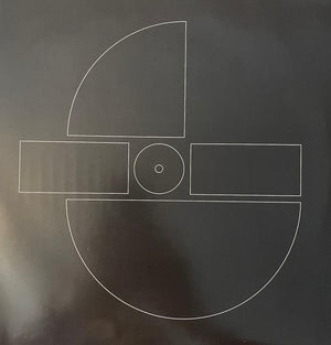 Marcos Valle - Jazz Is Dead 3 - Quarantunes