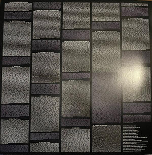 Kid Cudi - Man On The Moon: The End Of Day - Quarantunes