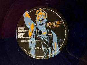 Kip Moore - Wild Ones 2023 - Quarantunes